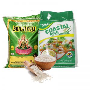 25公斤大米高速半自动套袋机