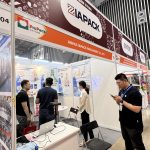 Iapack 将在越南参加 Propack 2024