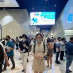 泰国出差参观客户工厂