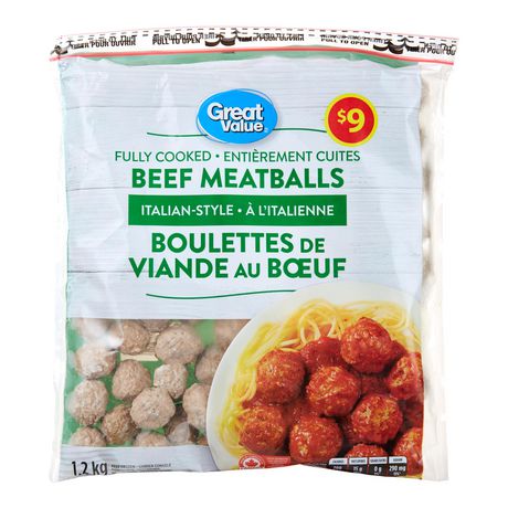 食品自动包装机