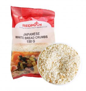 2公斤面包屑自动制袋灌装包装机