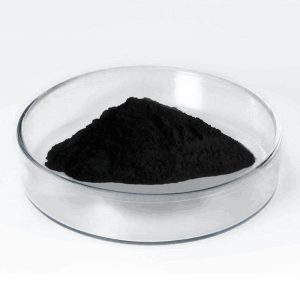 碳粉自动VFFS包装机