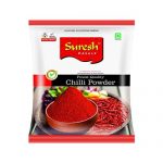 ZL320全自动小容量粉剂包装机