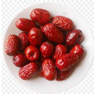 全自动500克干酵母真空包装机