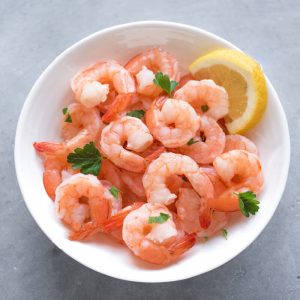 自动冷冻食品称重包装机