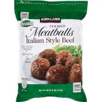 全自动冷冻肉丸袋包装纸盒灌装线