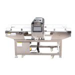 ZLG系列金属检测机