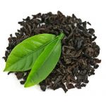 全自动绿茶袋成型灌装包装机