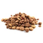 自动宠物食品包装机