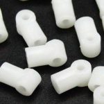 备件自动立袋成型灌装包装